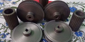 Timing Pulley