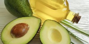 AVOCADO OIL