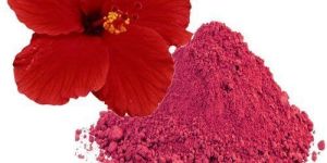 Hibiscus Extract