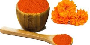 Marigold Extract