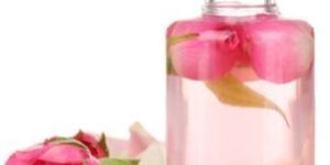 Rose Extract