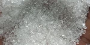 Magnesium Sulphate