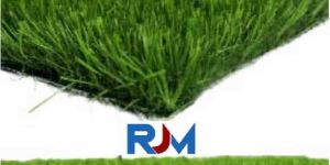 35mm Artificial Grass Carpet Mat