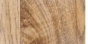 Chrome Vinyl Flooring Tiles