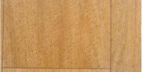 Natural Vinyl Flooring Tiles