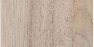 Oak Vinyl Flooring Tiles