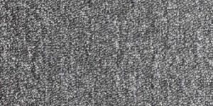 Oreo Charcoal Grey Carpet Tiles