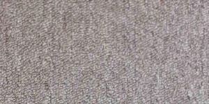 Oreo Neutral Brown Carpet Tiles