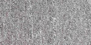 Oreo Pearl Grey Carpet Tiles