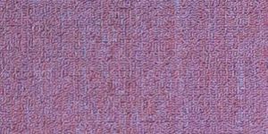 Oreo Red Velvet Carpet Tiles