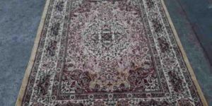 Super Soft Luxury Rugs