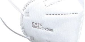 kn95 Face Mask