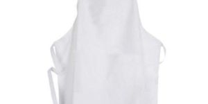 Laboratory Apron