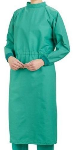 OT Gown