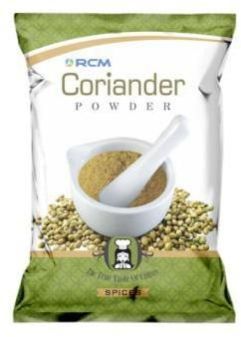 Coriander Powder