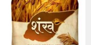 Shankh Fresh Chakki Atta