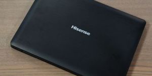Hisense Laptops
