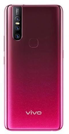 Vivo Mobile Phone