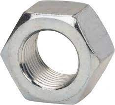 Hex Nut