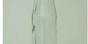 200 Gm Glass Sauce Bottle