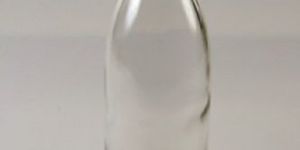 200 Ml Glass Milk Bottle