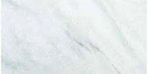 Morwad White Marble
