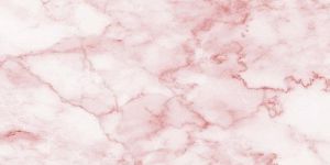Pink Marble Slab