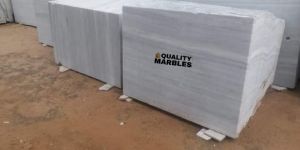 Makrana Dungri Marble