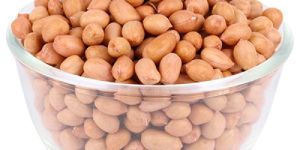 Groundnut