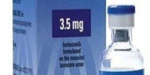 Bortezomib Injection