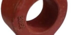 Iron Current Transformer