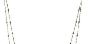 Wooden Swing 2 Seater