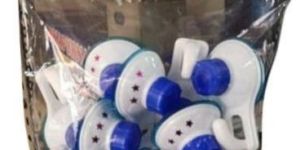 Vacuum Seduction Wall Hook