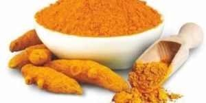 Selam Turmeric Powder