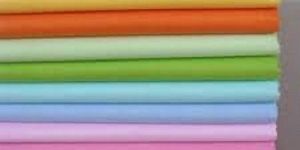 Fabric Dyeing Services