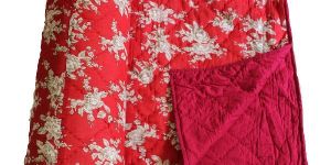 Quilt Dyeing Services