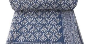 Quilt Printing Services