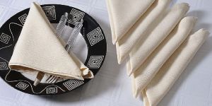 Table Napkins