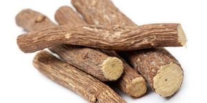 Licorice Root
