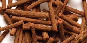 Rubia Cordifolia Roots