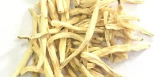 Safed Musli