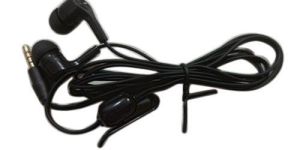 Wired Handsfree