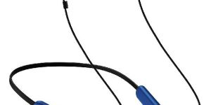 Wireless Handsfree