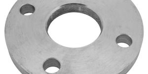 DIN Standard Forged Flanges