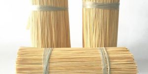 Bamboo Incense Sticks