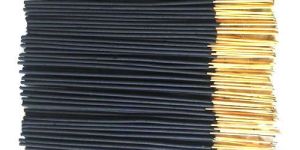 Jasmine Incense Sticks