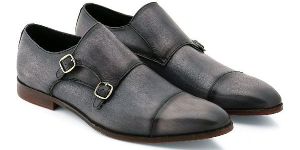 Leather Designer Shoes