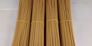 Sandalwood Incense Sticks