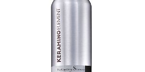 Keratin Hair Shampoo
