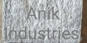 Cobblestone Texture Paver Block